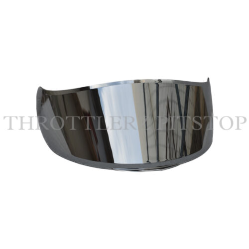 BISON VISOR OTHERS : MIRROR