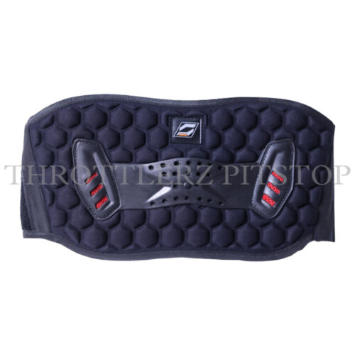 SOLACE APEX KIDNEY BELT