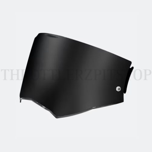 LS2 FF901 VISOR : SMOKE