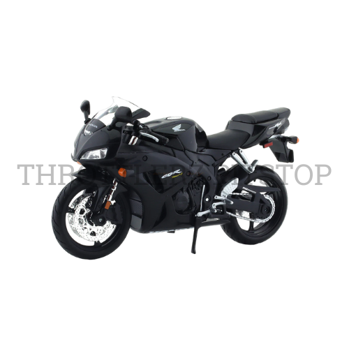 MAISTO HONDA CBR 1000RR BIG