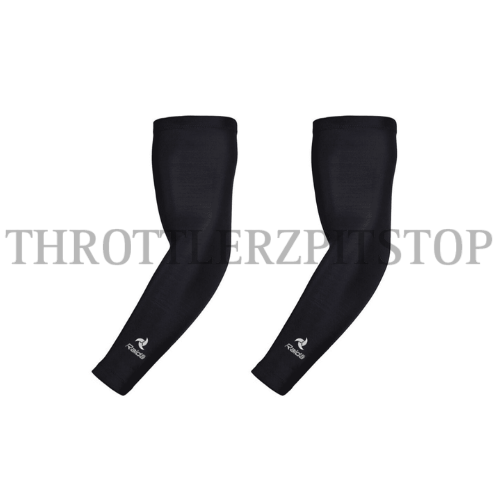 RAIDA COMPRESSION SLEEVE