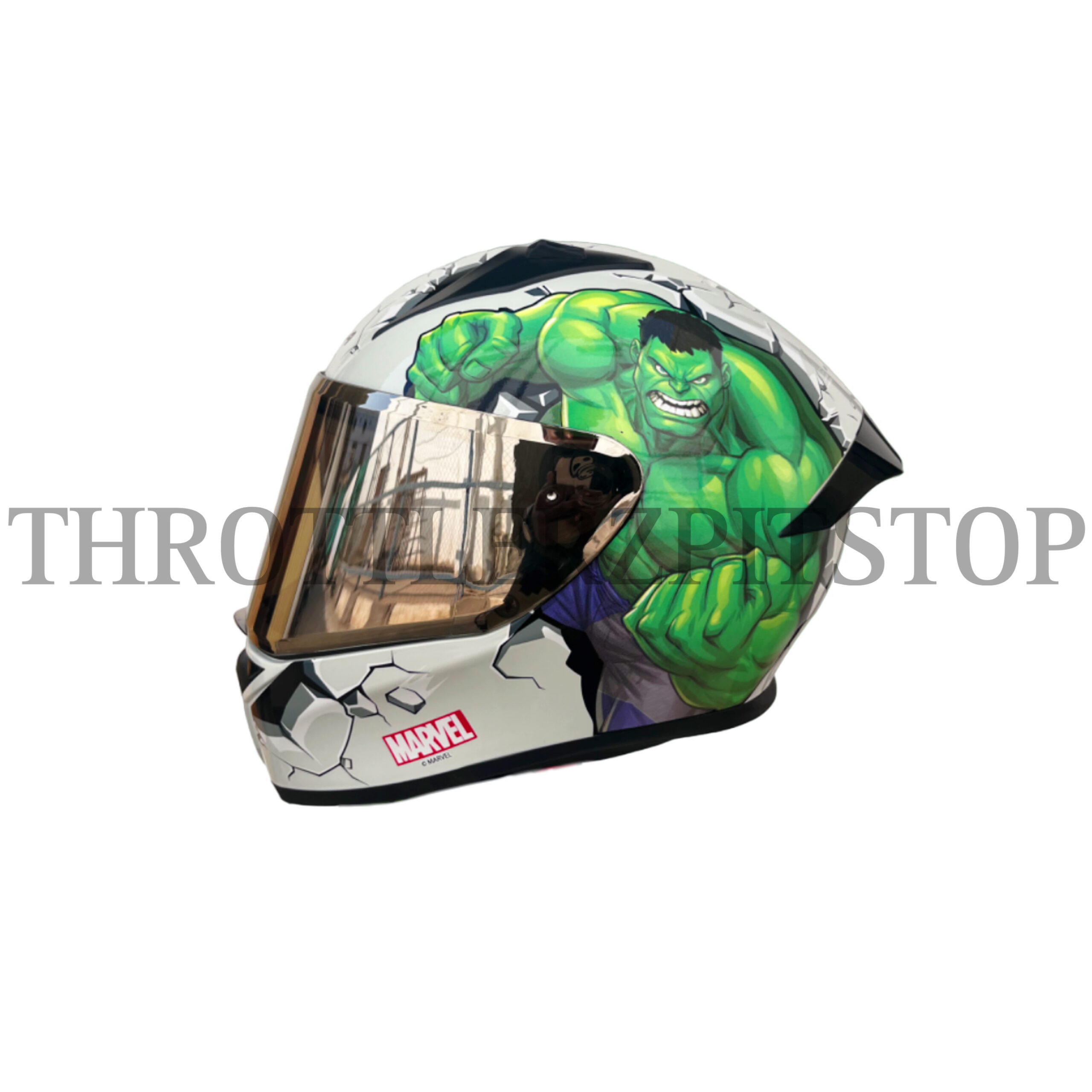 green iron man motorcycle helmet Hero MK5 Black Motorized Cosplay Helmet, Voice, Touch & Remote Control which is more three Masei iron man motorcycle helmet
