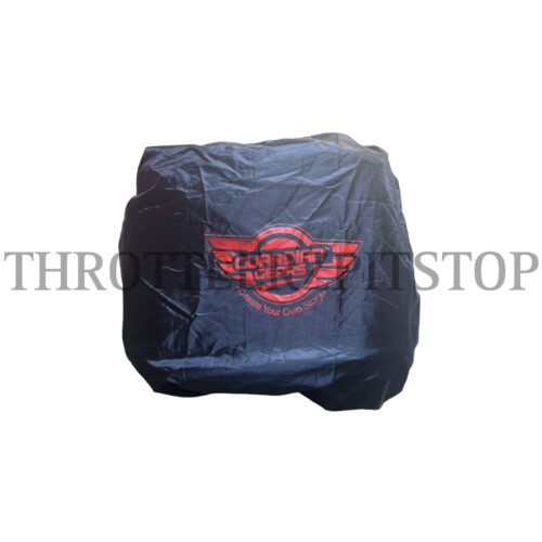 GUARDIAN GEARS EXTRA RAIN COVER FOR FALCON BACK PACK