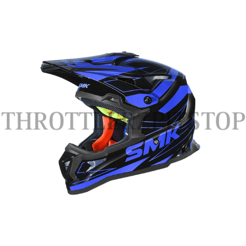 SMK ALLTERRA SLOPE : 250