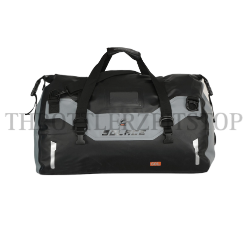 SOLACE SUSKA DRY BAG 60L