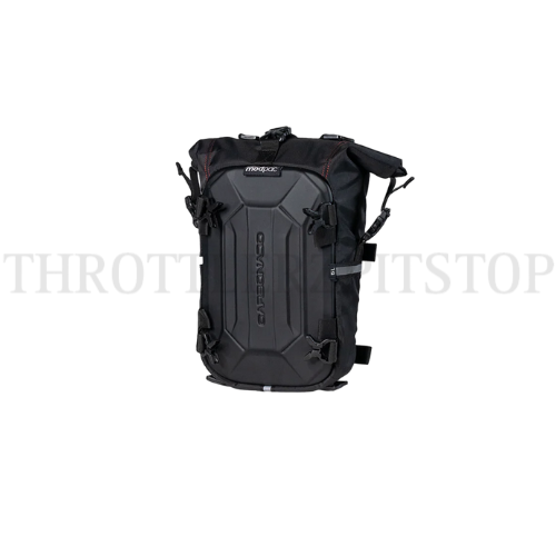 CARBONADO MODPAC  PRO 10L BAG