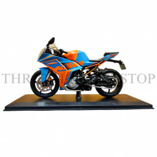 MAISTO KTM RC390 BIG