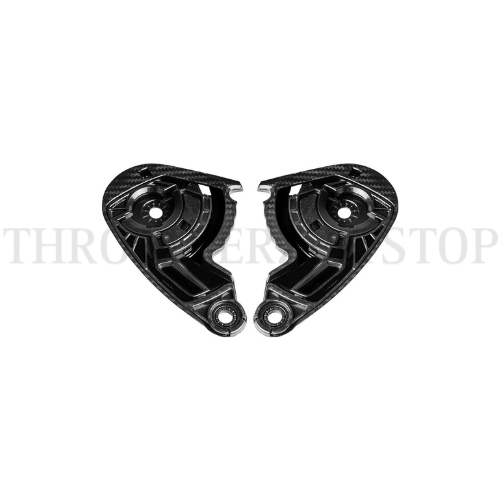 AXXIS MT-V-31 CLAMP KIT