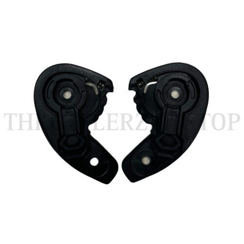 KYT STRIKER SV FULL PIVOT KIT