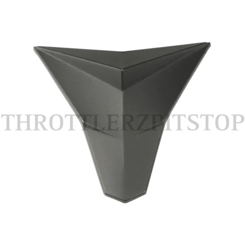 SMK STELLAR FRONT VENT BUTTON