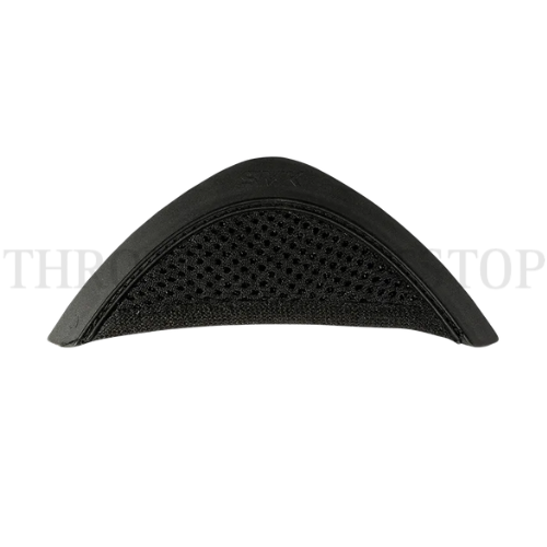 SMK STELLAR STOP WIND