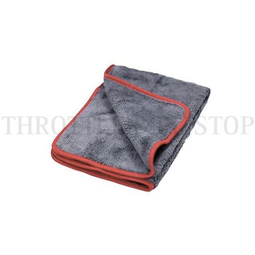 VISTA MICROFIBER CLOTH BIG