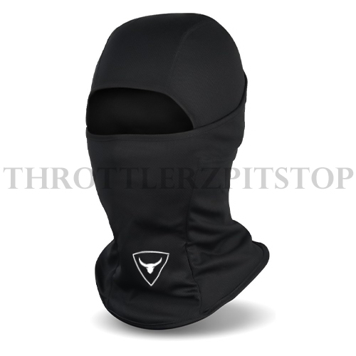 BISON COOL PRO BALACLAVA