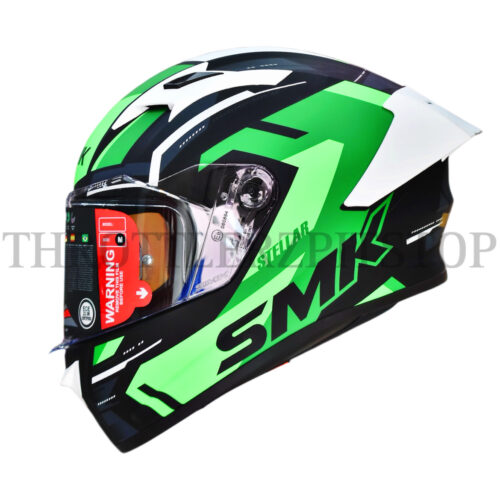 SMK STELLAR K POWER : 286