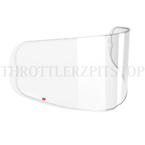 LS2 FF808/ FF 320 STREAM || PINLOCK 70