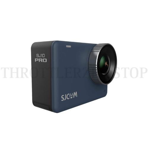 SJCAM SJ10 PRO CAMERA