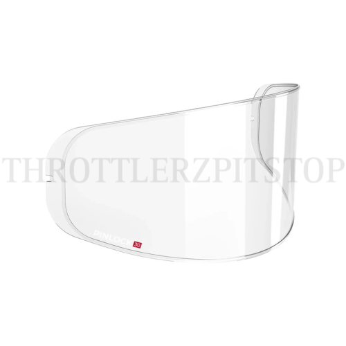 KYT PINLOCK MAX VISION 70- R2R/NZ