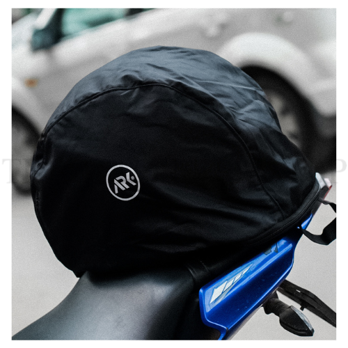 ARK HELMET POUCH BIG