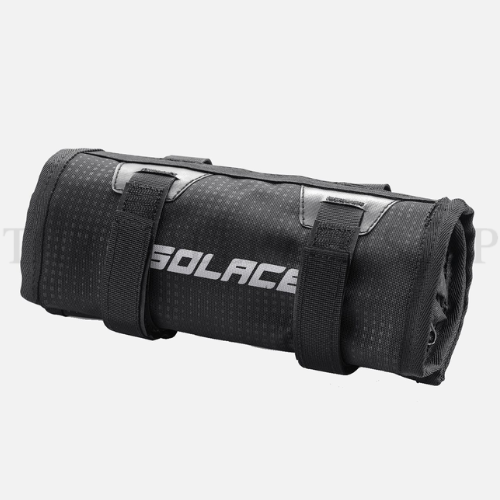 SOLACE VAULT TOOL ROLL - Image 3