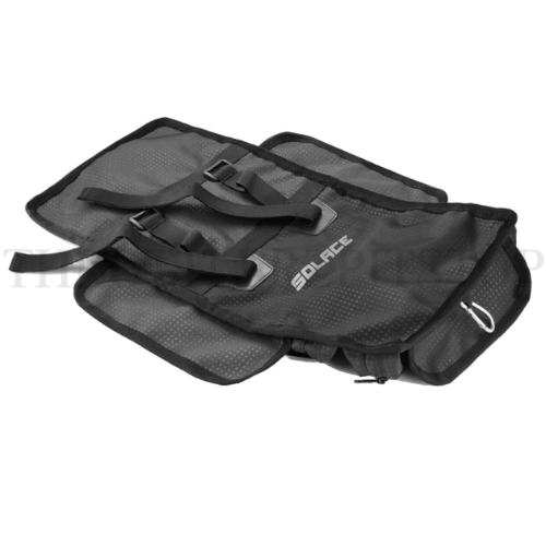 SOLACE VAULT TOOL ROLL - Image 2