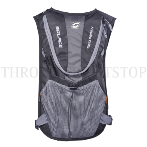 SOLACE HYDRO TRAIL PRO HYDRATION BACK PACK