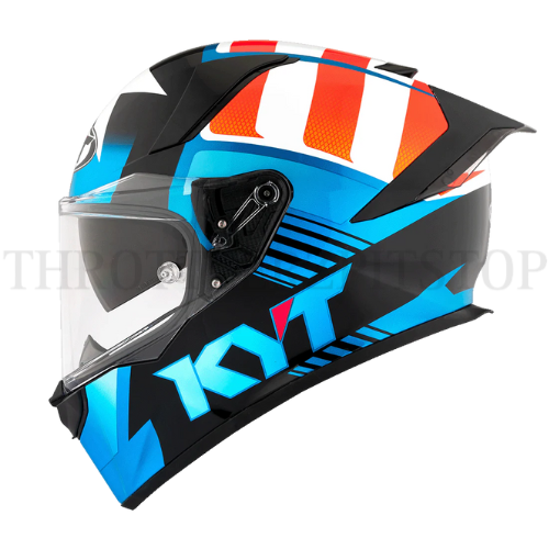 KYT R2R PRO STRAIGHT