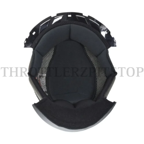 LS2 FF 352 TOP PADDING