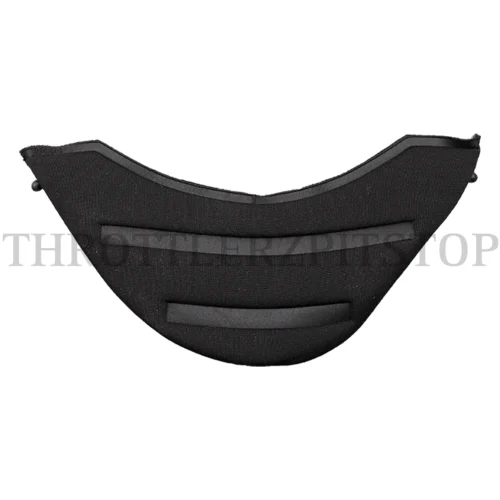 LS2 FF800 CHIN CURTAIN