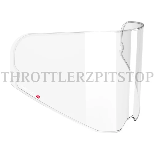 LS2 MX 701 PINLOCK ANTIFOG