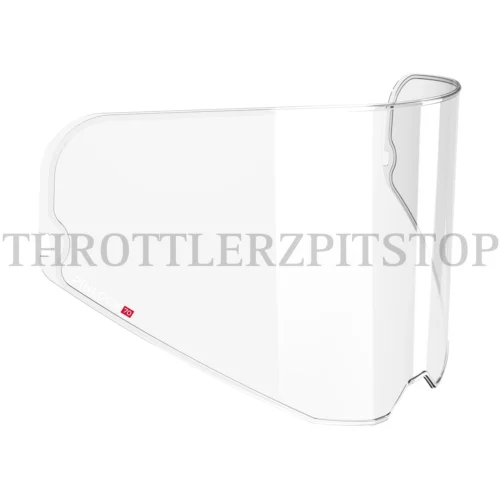 LS2 MX702 PIONEER || PINLOCK