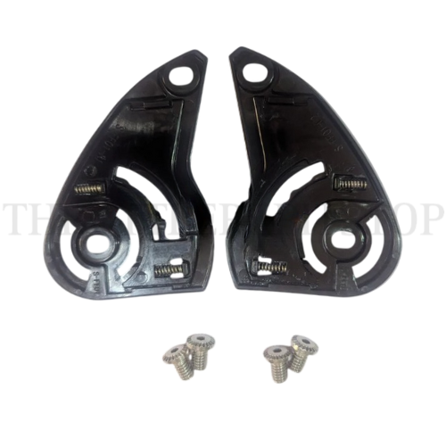 NHK K5R RATCHET CLAMP KIT