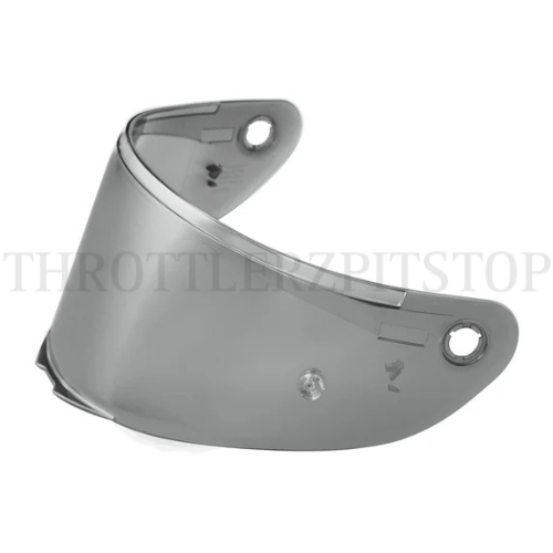 NHK K5R VISOR : MIRROR