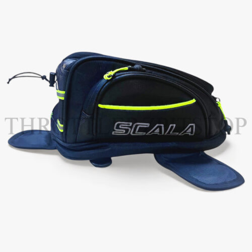 SCALA MINI TANK BAG