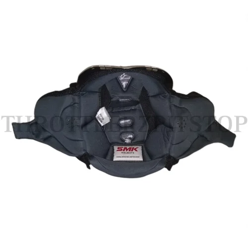 SMK GLIDE COMPLETE SET PADDING