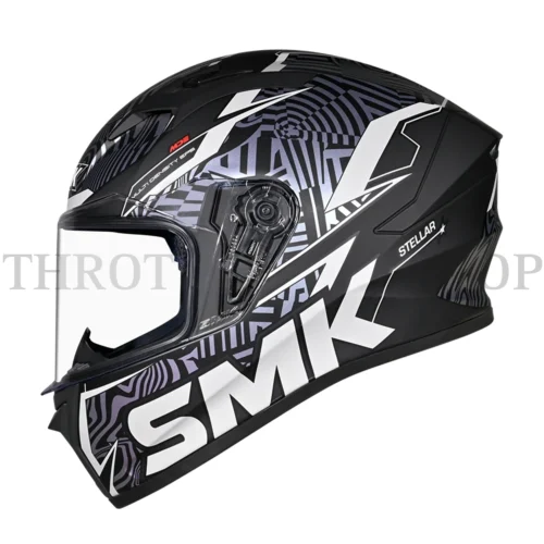 SMK STELLAR FURY : 266C