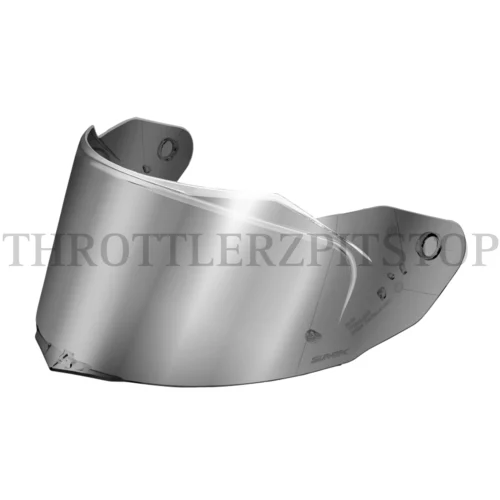 SMK TITAN VISOR C/S 13C : MIRROR