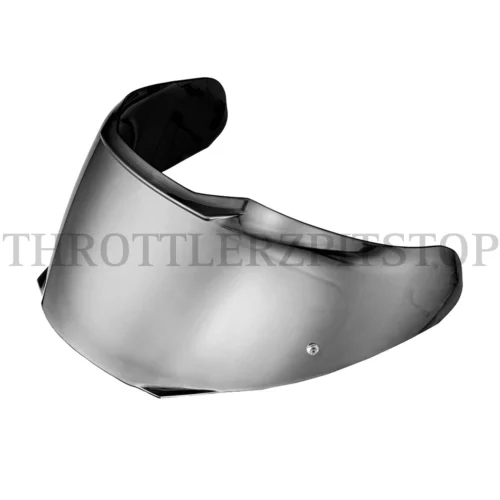 SMK TWISTER VISOR OTHERS 13C : MIRROR