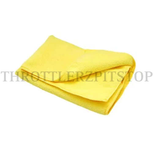 AUTO CARE CLOTH