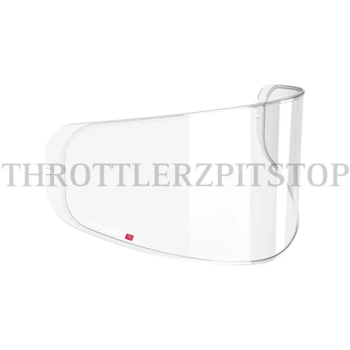 RIDEX ANTIFOG PINLOCK 70