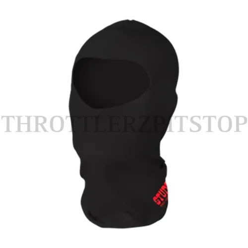 STUDDS BALACLAVA