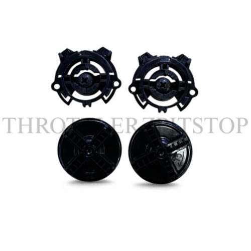 STUDDS RAY CLAMP KIT