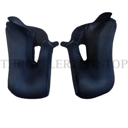 STUDDS THUNDER CHEEK PADDING