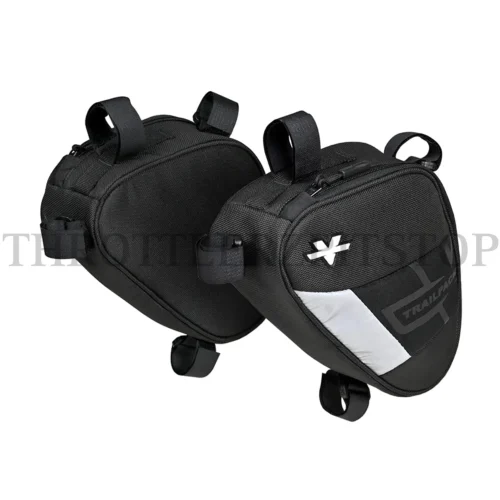 VIATERRA KTM ADV /ENDURO GEN 2 TRAILPACK