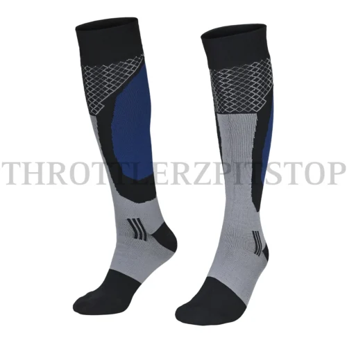 VIATERRA X-217 SOCKS (M)
