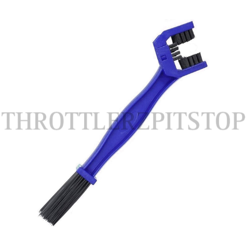 CHAIN CLEAN BRUSH