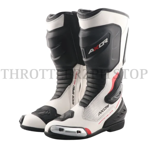 AXOR RACER TEC : BOOT