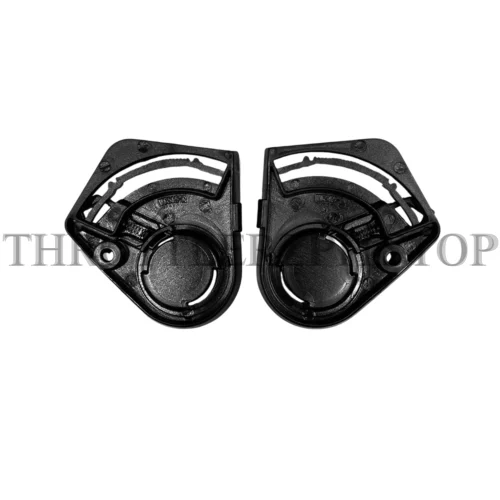 KORDA SONIC RATCHET CLAMP KIT